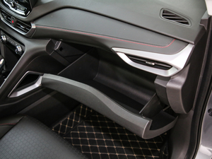 2019��Redline 530T �Ԅӿv���� 5���� ��V ������