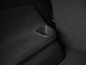 2019��Redline 530T �Ԅӿv���� 5���� ��V ���g����