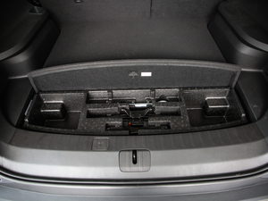 2019��Redline 530T �Ԅӿv���� 5���� ��V ���g����