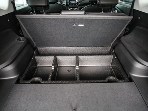 2019��Redline 530T �Ԅӿv���� 5���� ��V ���g����