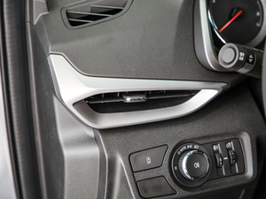 2019��Redline 530T �Ԅ�(d��ng)�v���� 5���� ��(gu��)V �п؅^(q��)