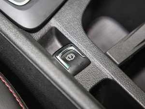 2019��Redline 530T �Ԅӿv���� 5���� ��V �v܇�Ƅ���