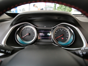 2019��Redline 530T �Ԅӿv���� 5���� ��V �x��