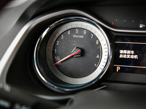 2019��Redline 530T �Ԅ�(d��ng)�v���� 5���� ��(gu��)V �п؅^(q��)