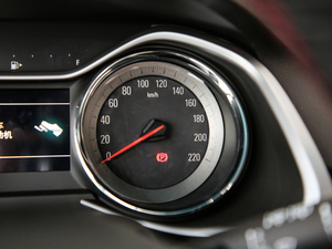 2019��Redline 530T �Ԅ�(d��ng)�v���� 5���� ��(gu��)V �п؅^(q��)