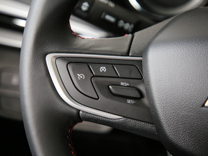 2019��Redline 530T �Ԅӿv���� 5���� ��V �п؅^