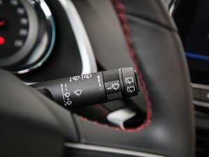 2019��Redline 530T �Ԅӿv���� 5���� ��V �п؅^