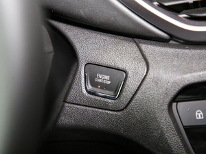 2019��Redline 530T �Ԅӿv���� 5���� ��V �п؅^