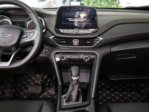 2019��Redline 530T �Ԅӿv���� 5���� ��V �п��_