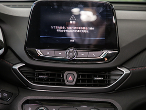 2019��Redline 530T �Ԅӿv���� 5���� ��V �п؅^