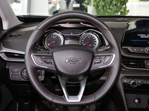 2019��Redline 530T �Ԅӿv���� 5���� ��V ����P