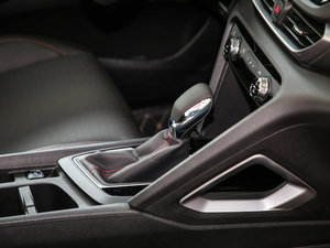 2019��Redline 530T �Ԅӿv���� 5���� ��V �п؅^