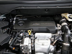 2019��Redline 530T �Ԅ�(d��ng)�v���� 5���� ��(gu��)V ����