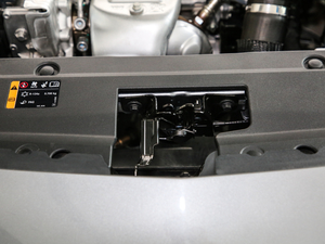 2019��Redline 530T �Ԅӿv���� 5���� ��V ����