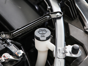 2019��Redline 530T �Ԅ�(d��ng)�v���� 5���� ��(gu��)V ����