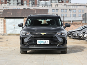 2019��530T �Ԅӄ����� 5+2�� ��VI ��ǰ