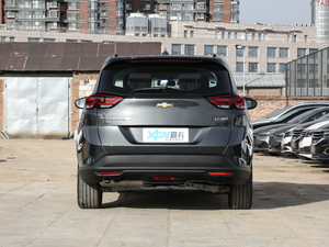 2019��530T �Ԅӄ����� 5+2�� ��VI ����	