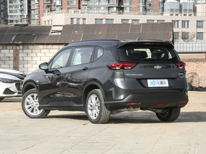 2019��530T �Ԅӄ����� 5+2�� ��VI ���45��