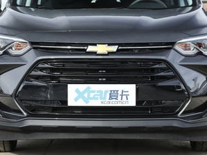 2019��530T �Ԅӄ����� 5+2�� ��VI �оW