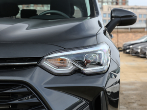 2019��530T �Ԅӄ����� 5+2�� ��VI ���