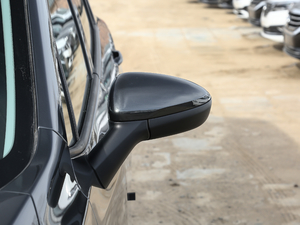 2019��530T �Ԅӄ����� 5+2�� ��VI ��ҕ�R