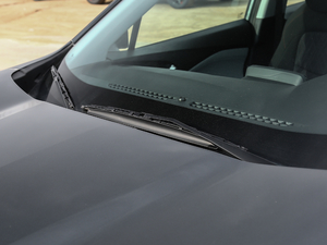 2019��530T �Ԅӄ����� 5+2�� ��VI ��ˢ