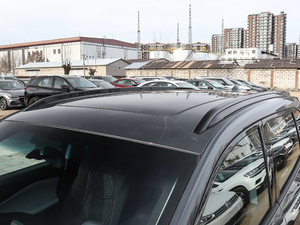 2019��530T �Ԅӄ����� 5+2�� ��VI ܇�