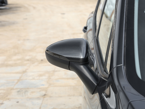 2019��530T �Ԅӄ����� 5+2�� ��VI �������^