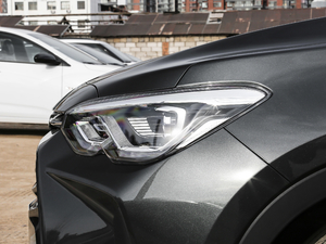 2019��530T �Ԅӄ����� 5+2�� ��VI �������^