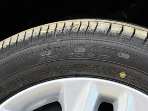 2019��530T �Ԅӄ����� 5+2�� ��VI ݆̥�ߴ�