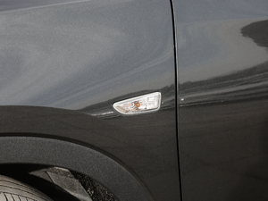 2019��530T �Ԅӄ����� 5+2�� ��VI �������^