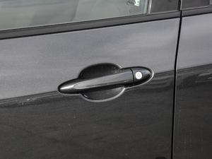 2019��530T �Ԅӄ����� 5+2�� ��VI ���{�T����