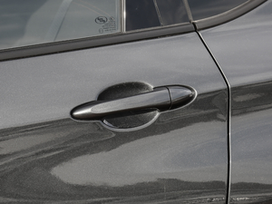 2019��530T �Ԅӄ����� 5+2�� ��VI �������^