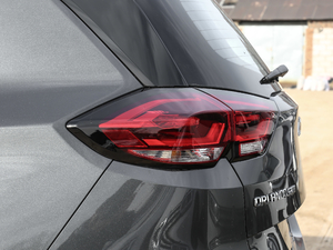 2019��530T �Ԅӄ����� 5+2�� ��VI �������^