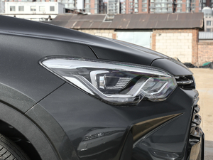 2019��530T �Ԅӄ����� 5+2�� ��VI �������^