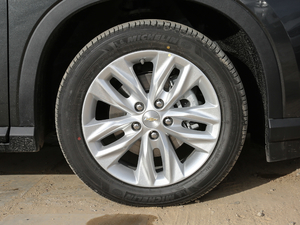 2019��530T �Ԅӄ����� 5+2�� ��VI ݆Ȧ