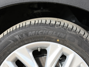 2019��530T �Ԅӄ����� 5+2�� ��VI ݆̥Ʒ��