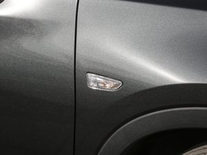 2019��530T �Ԅӄ����� 5+2�� ��VI �������^