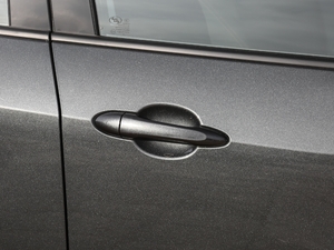 2019��530T �Ԅӄ����� 5+2�� ��VI �������^