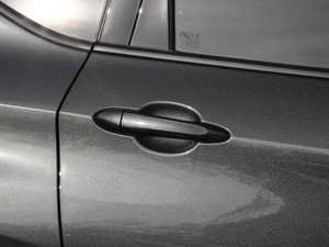 2019��530T �Ԅӄ����� 5+2�� ��VI �������^