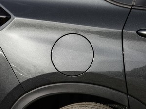 2019��530T �Ԅӄ����� 5+2�� ��VI �������^