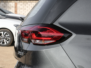 2019��530T �Ԅӄ����� 5+2�� ��VI �������^