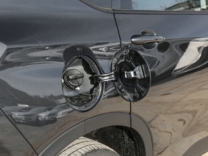 2019��530T �Ԅӄ����� 5+2�� ��VI �����w