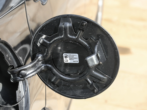 2019��530T �Ԅӄ����� 5+2�� ��VI �������^