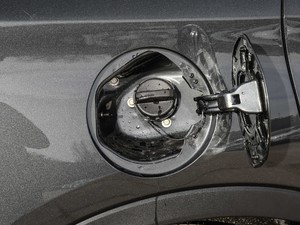 2019��530T �Ԅӄ����� 5+2�� ��VI �������^