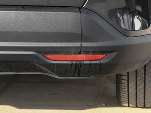 2019��530T �Ԅӄ����� 5+2�� ��VI �������^