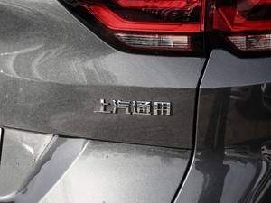 2019��530T �Ԅӄ����� 5+2�� ��VI �������^