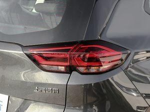 2019��530T �Ԅӄ����� 5+2�� ��VI �������^