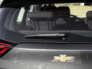 2019��530T �Ԅӄ����� 5+2�� ��VI �������^