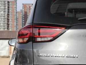 2019��530T �Ԅӄ����� 5+2�� ��VI �������^